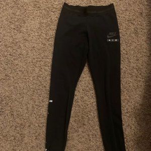 Nike air leggings